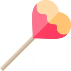 Lollipop