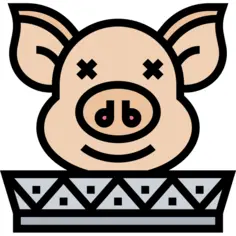 Pig