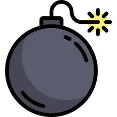 Bomb