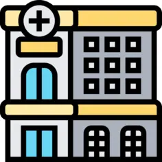 Hospital