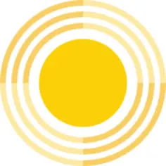 太阳
