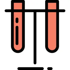 Test tube