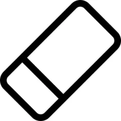 Eraser