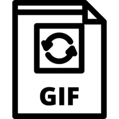 Gif