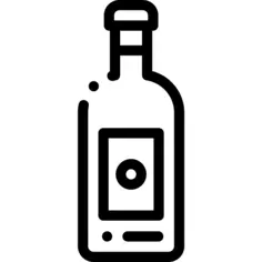 Mezcal