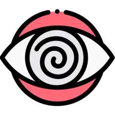 Hypnosis