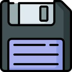 Diskette