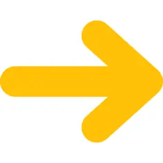 Right arrow
