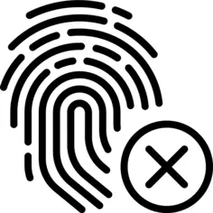 指纹