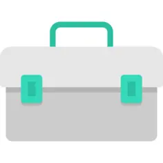 Toolbox
