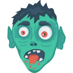 Zombie