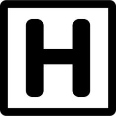 Hospital