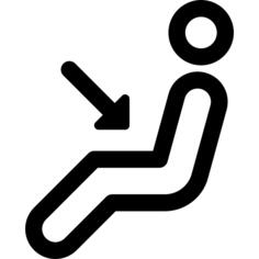 Air conditioning