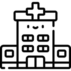 Hospital