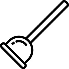 Furniture and household