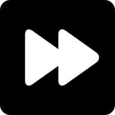 Fast Forward Button