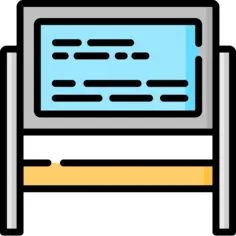 Business and finance