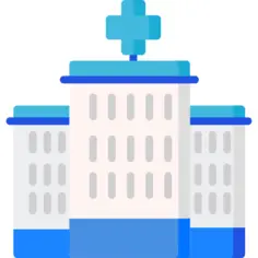 Hospital