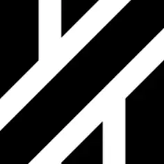 Wooden storage crate