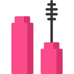 Mascara