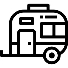 Caravan