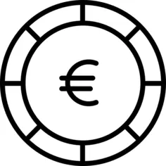 欧元