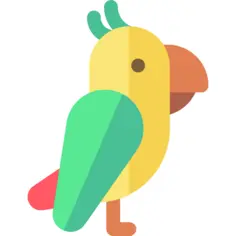 Parrot