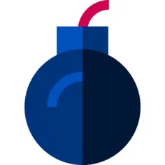 Bomb