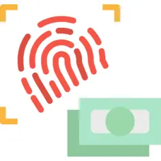 指纹