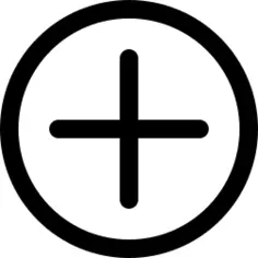 Add