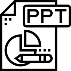 Ppt