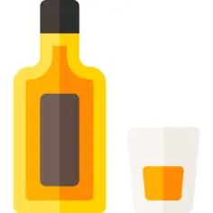 Mezcal