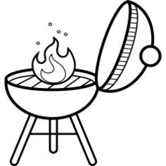 Grill
