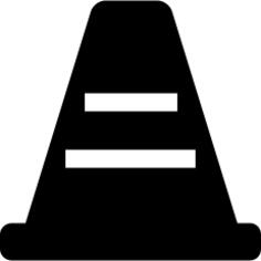 Cone
