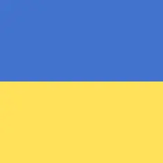 Ukraine