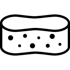 Sponge
