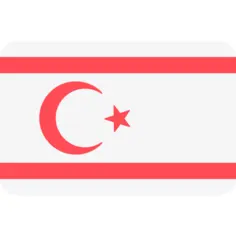 Northern cyprus