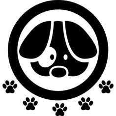 Pet hotel signal