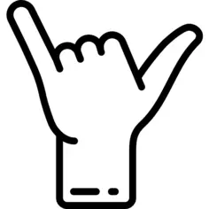 Shaka