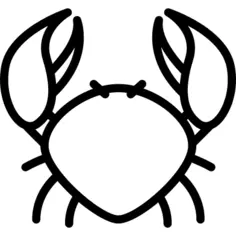 Crab