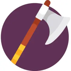 Axe