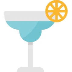 鸡尾酒
