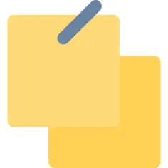 Notes