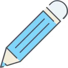 Pencil