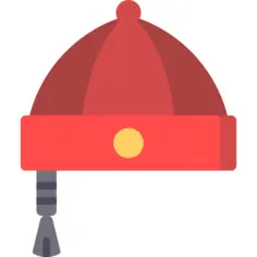帽子