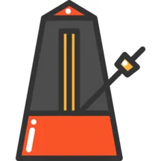 Metronome