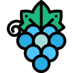 Grape