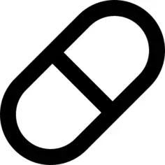 丸