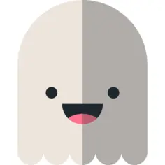 鬼