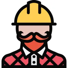 Builder